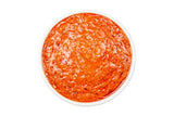 Elite. Belazu Red Pepper Tapenade  900g