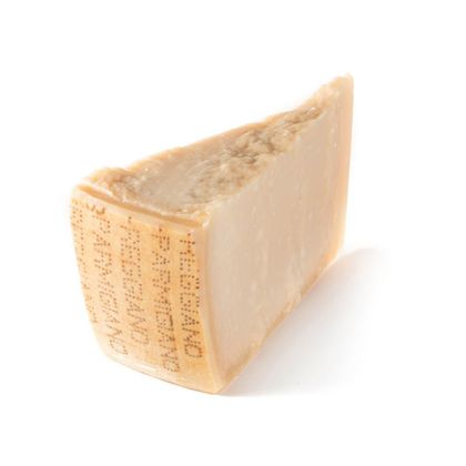 Elite. Granarolo Parmigiano Reggiano (Parmesan) 1kg