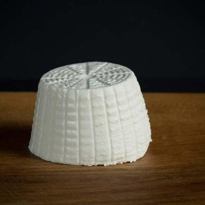 Elite. Ricotta  1.5kg