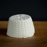 Elite. Ricotta  1.5kg
