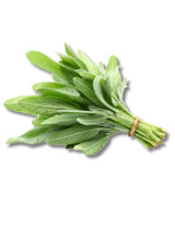 Elite. Sage  100g