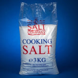 121020 SAV. Salt Cooking 3kg