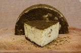 Elite. Seven Sisters Organic Sheep Cheese with Herbs  800g