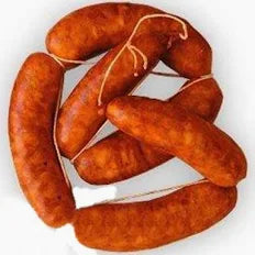 WAL. Chorizo Sausage Links  1.5kg