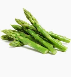 NAT. Asparagus Thai Tips Pkt