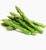 NAT. Asparagus Thai Tips Pkt