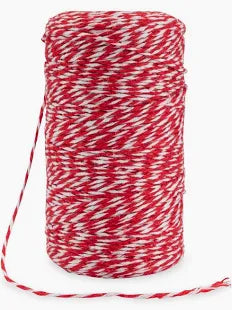 Hean. Butchers String