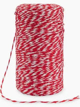 Hean. Butchers String