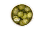Elite. Belazu Smoky Cucumbers   1.8kg