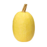 NAT. Spaghetti Squash