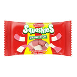 Elite. Squashies Drumsticks Original 30x60g