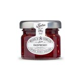 Elite. Raspberry Jam Jars Tiptree  72x28g