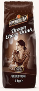 Coffee.Van Houten Selection  1kg