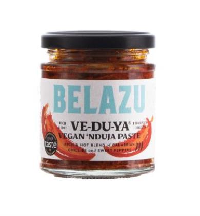Elite. Belazu Ve Du Ya  1.1kg