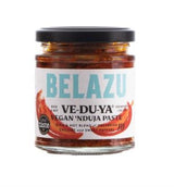 Elite. Belazu Ve Du Ya  1.1kg