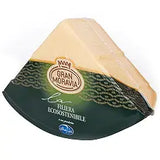 Elite.Vegetarian Style Parmesa 2kg