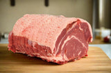 Beef - Whole Ribeye Premium