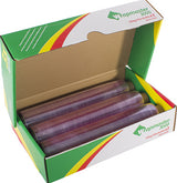 601621  SAV. Clingfilm  Refill  W/Master 30cmx300m x 3