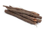 Salsify