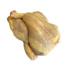 Poussins  Corn Fed Spatchcock each