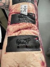 Load image into Gallery viewer, Beef. Striploin (Surrey Farms)

