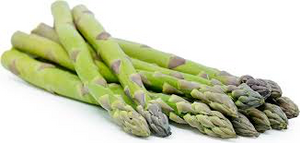 Asparagus Extra Large