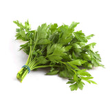 SUP. Flat Leaf Parsley 100g bunch