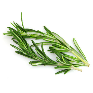 Rosemary 100g bunch
