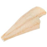 STICK. Haddock Fillet Skin Off Pin Bone out 170-220g  x18  FZ