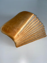 Load image into Gallery viewer, 224  White Lateral Sliced 800g loaf. each

