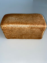 Load image into Gallery viewer, 226  Swiss Lateral Sliced 800g loaf. each
