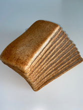 Load image into Gallery viewer, 226  Swiss Lateral Sliced 800g loaf. each
