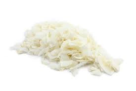 Coconut Shavings Kilo