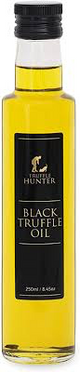 Oil Truffle Black 500ml