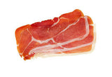 Sliced Serrano Ham  500g Pkt