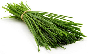 Chives 100g bunch