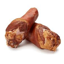 Ham Hocks Each