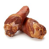 Ham Hocks Each