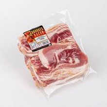 Load image into Gallery viewer, Bacon. Smoked Streaky
