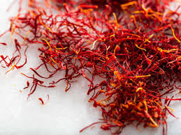 Saffron 1gm