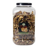 SUP. Dried Porcini Mushroom  500g