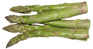 1060 SUP. Asparagus Jumbo