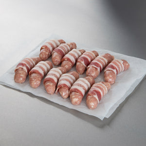 Pigs In Blankets x15
