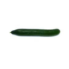 Cucumber Medium