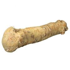 Horse Radish
