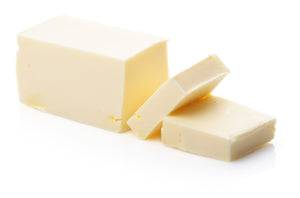 Butter Salted 250gm