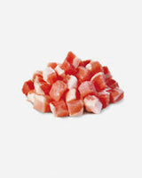 Pancetta Cube 500gm