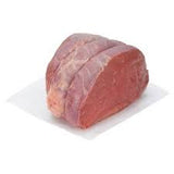 WAL. Beef. Top Rump Rolled Joint.
