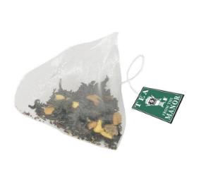 Chai Spice (Available in 15 and 100 bags)