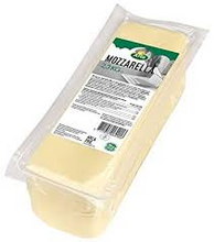 Load image into Gallery viewer, 2049  Danish Mozzerella  2.4kg
